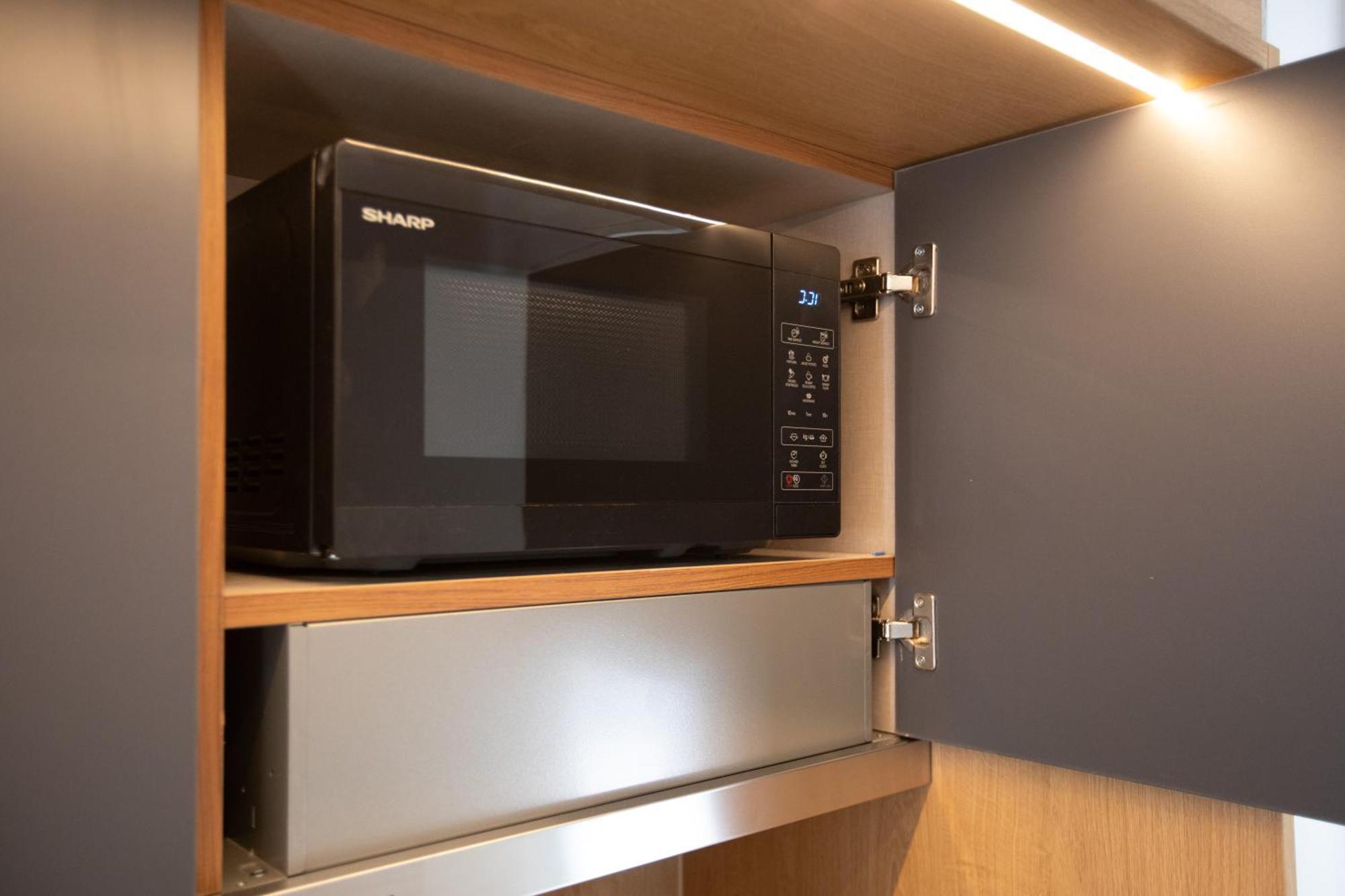 Griffin Suites イラクリオン エクステリア 写真