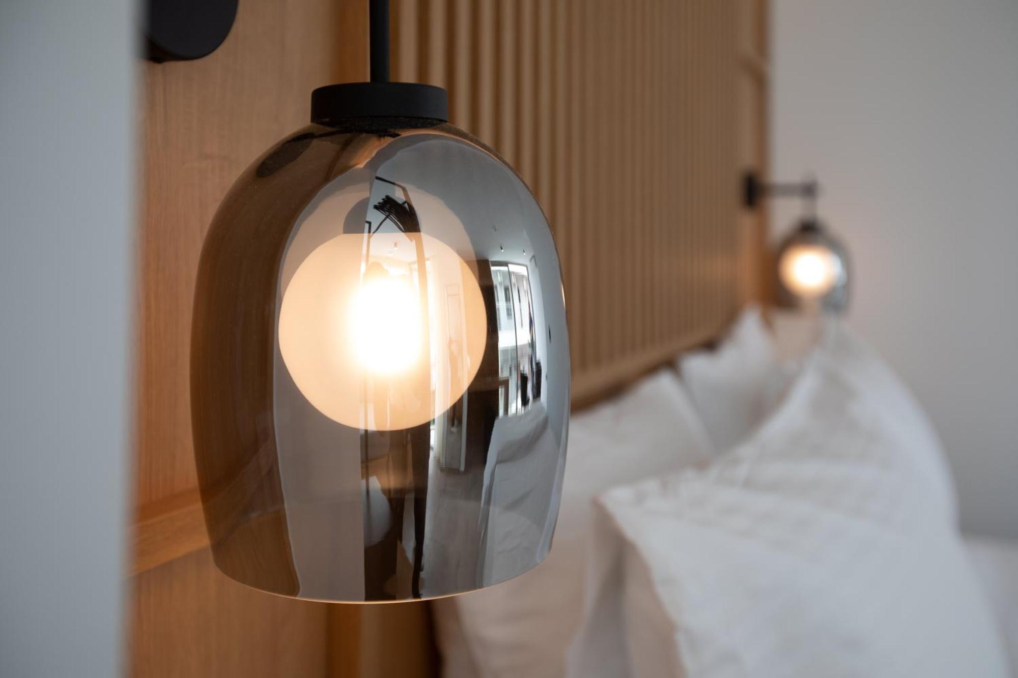 Griffin Suites イラクリオン エクステリア 写真
